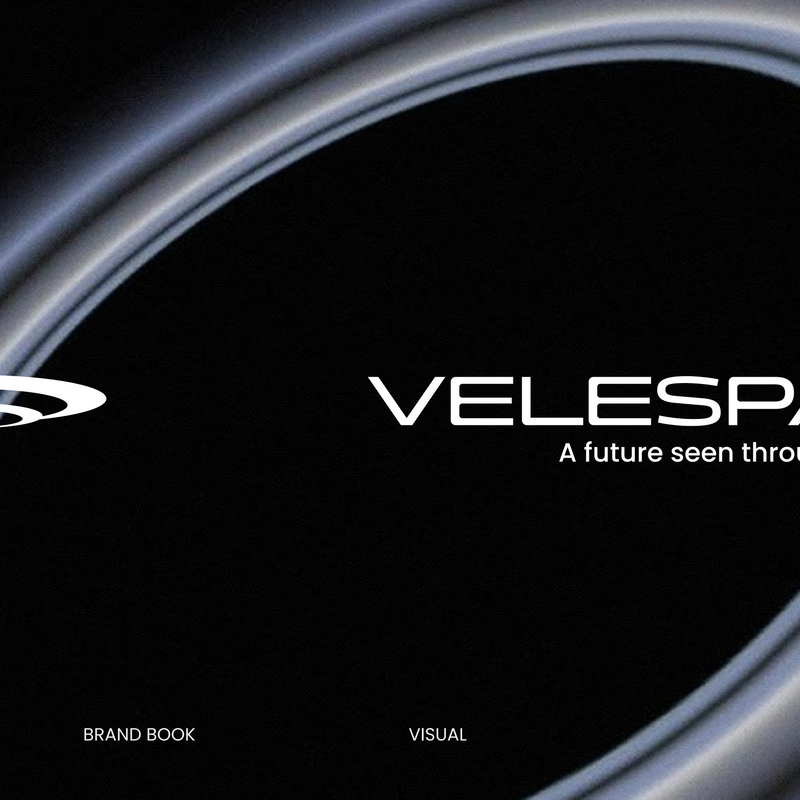 About VELE