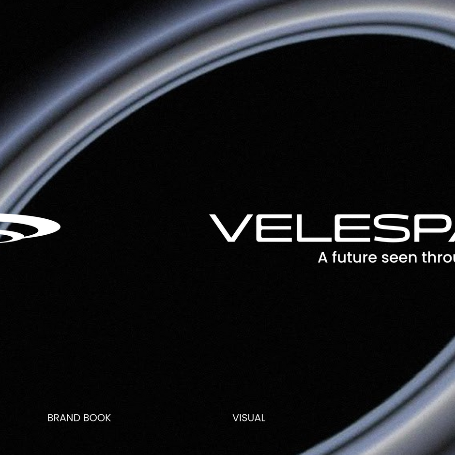 About VELE