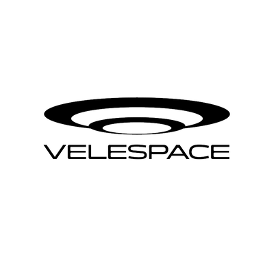 VELESPACE Official Store