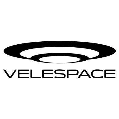 VELESPACE Official Store